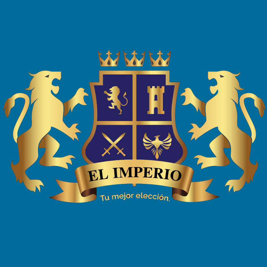 299607301_490217123109451_3262316831516668559_n