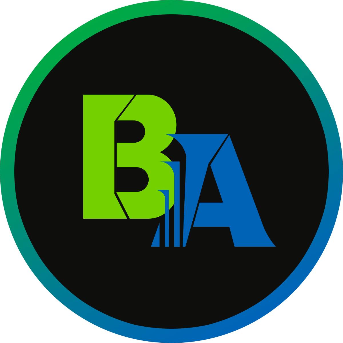 329716701_587738819533759_2330635572052215042_n