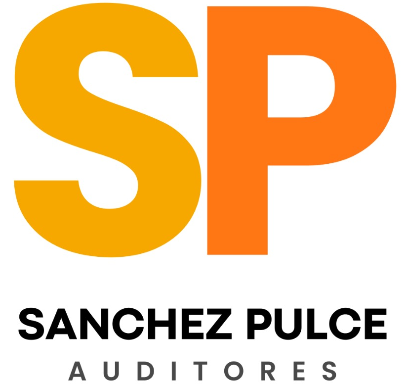 SANCHEZ PULCE