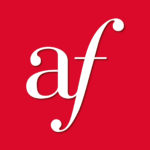 327209401_634844055077093_2830935641514954927_n