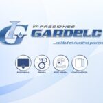 impresiones_gardelc_eirl_cover